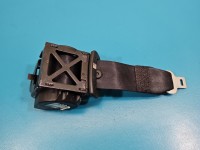 Pas bezpieczeństwa tył środkowy Jaguar, Europejska Jaguar XE X760 627984100B