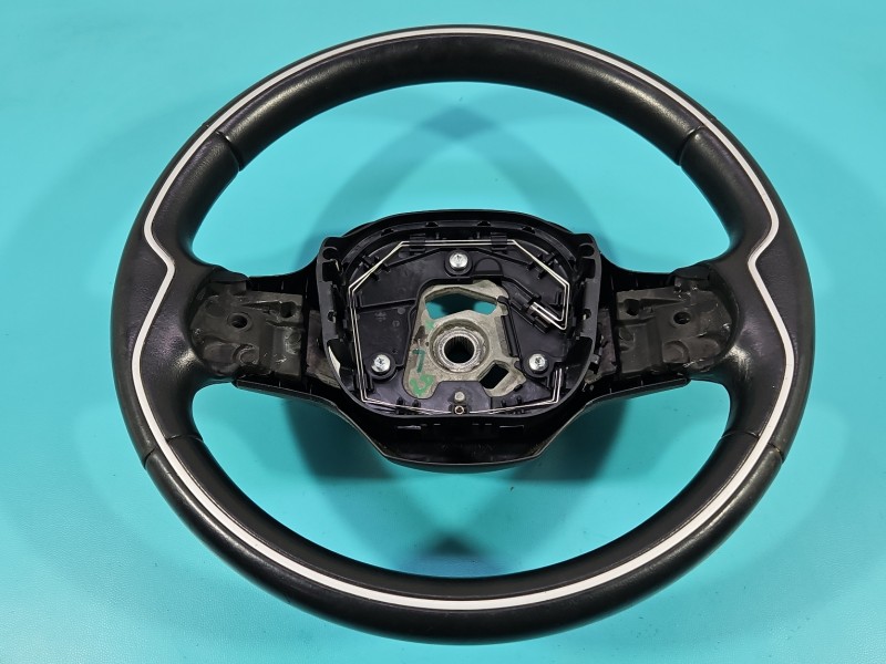Kierownica Bmw i3 6870166