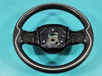 Kierownica Bmw i3 6870166