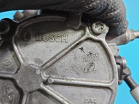 Pompa vacum Opel Insignia A 2.0 cdti B20DTH 55489131