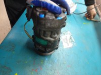 Sprężarka klimatyzacji kompresor 1J0820803F Vw New Beetle 98- 2.0 8V wiel