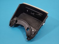 Schowek pasażera Kia Sportage III 10-15 EUROPA