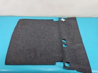 Wykładzina bagażnika podłoga Vw Tiguan I 07-