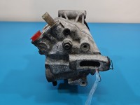 Sprężarka klimatyzacji kompresor Opel Zafira C 2.0 CDTI 13412249, 401351739