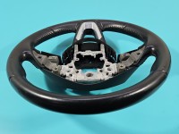 Kierownica Mazda 6 III GJ K3887