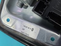 Podnośnik przód lewy Vw Golf VI 1K5837401BC, 3E0959793C 5d kombi