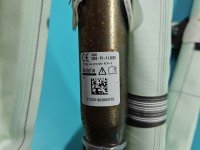 Kurtyna lewa poduszka airbag Infiniti Q30 HB