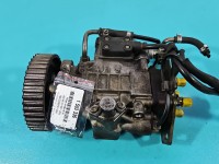 Pompa wtryskowa Audi A6 C5 0460404969 1.9 tdi