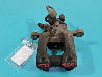 Zacisk tył prawy Vw Golf VI 1.6 TDI kombi