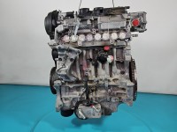 Silnik B4204T27 Volvo S90 II 16- 2.0 T 320KM ODPALANY FILM pomiar