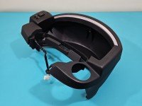 Obudowa licznika Infiniti FX I 68241CG000