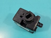 Stacyjka KLUCZYK WKŁADKA Dodge Caravan V 07-20 267F-5WY7821, 5WK49093