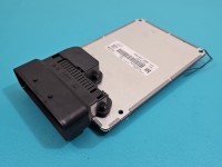 Sterownik moduł AUDI Q5 08- 8R0907364C, 8K0907364, S180031003A Producent części: Audi, zawieszenia