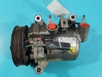Sprężarka klimatyzacji kompresor Citroen C3 III 16-24 1.2 12V 9810349980
