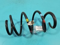 Sprężyna przód przednia Kia Picanto III 17- 1.2 MPI
