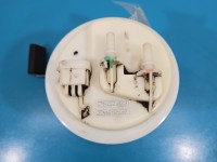 pompka Pompa paliwa Renault Thalia I 1.2 16V 8200027963 4 PIN