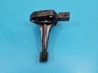 Czujnik poziomu oleju Hyundai I30 III 16- 1.6 crdi 21590-2F600