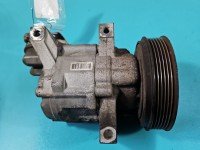 Sprężarka klimatyzacji kompresor Dacia Lodgy 926009154R