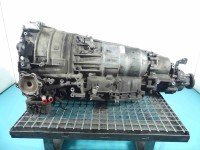 Skrzynia biegów automat Audi A8 D3 4.2 V8 tdi