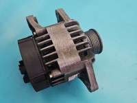 TEST Alternator Fiat Stilo 1.9 jtd 46782213