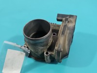 Przepustnica Vw Polo IV 9N 03C133062C 1.4 16V