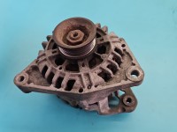 TEST Alternator Vw Passat B5 1.6 8V 06B903016D, 2542225A
