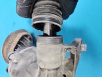 Przekładnia kierownicza maglownica Skoda Octavia IV 5WB423105A