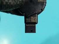 Czujnik deszczu Ford Focus Mk4 G3GT-17D547