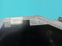 Licznik Seat Ateca 1.5 TSI 575920320 EUROPA