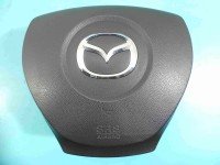 Poduszka powietrzna kierowcy airbag Mazda CX-9