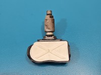 Czujnik ciśnienia opon BMW X5 F15 707355-10 TPMS