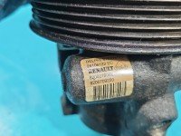 Pompa wspomagania Renault Laguna II 8200319066, 8200709220 2.0 dci