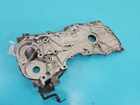 Obudowa rozrządu Dacia Sandero III 20- 1.0 SCe (H4D 480)