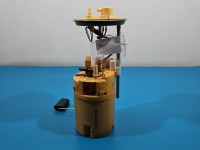 pompka Pompa paliwa BMW X5 F15 3.0d 7380136 Producent części: BMW, 4 PIN