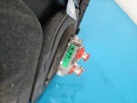 Nagrzewnica VOLVO S60 II 10- 31418842 EUROPA