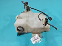 Zbiornik Zbiorniczek płynu spryskiwacza Mitsubishi Outlander II 06-13 3043125