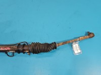 Przekładnia kierownicza maglownica Renault Thalia I 8200163503