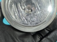 Halogen prawy Suzuki Sx4 I 06-