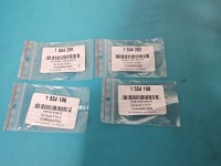 Zacisk przód prawy Fiat Ducato IV 2.3 jtd