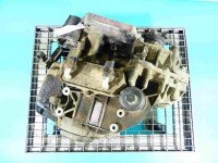 Skrzynia biegów automat Vw Touran I 2.0 tdi