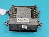 Sterownik skrzyni Kia Optima IV 15-20 1.6 T-GDI A3C0099630001, 95440-2DBT0
