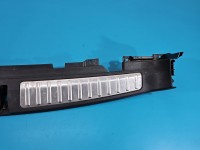 Osłona ZAŚLEPKA PLASTIK BMW X3 F25 51499175133