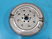 Dwumasa Koło dwumasowe Dacia Duster III 24- 123102121R, 302106358R, 301014370R 1.2 TCe