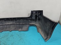 Zderzak tył AUDI A4 B8 Ly9b kombi