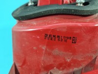 Lampa tył prawa Vw Passat B6 sedan EUROPA