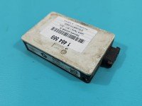 Sterownik moduł Lancia Thema II 11-14 56038942AA