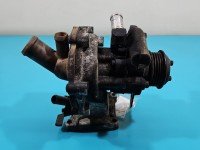 Pompa wspomagania Ford Transit 00-06 3C11-3A674-AB 2.0 tddi