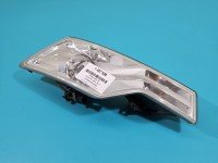 Halogen prawy Citroen C5 II X7