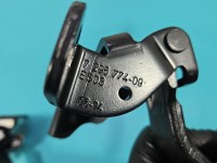 Zawias klapy tył tylnej Bmw i3 296773-09, 296774-09