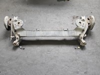 Tylna belka oś tył Hyundai Elantra VI 15-20 1.6 16V